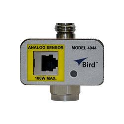 Non-Dir Power Sensor  380-450 MHz, 100W