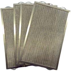 ACP Replacement Filter