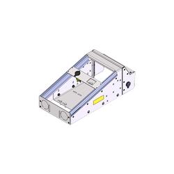 2020 Ford Intercep Unit