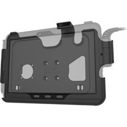 Tough-Case Holder Samsung Tab Active Pro