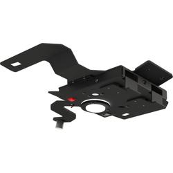 ARBITRATOR MOUNT 2012 Dodge CHARGER