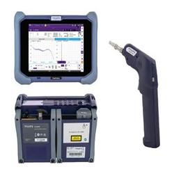 OneAdvisor ONA800A Bundle