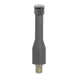 4.9 - 5.8 GHz 4 dBi Omni Antenna NF