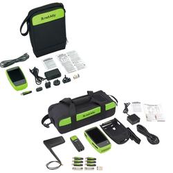 EtherScope nXG 10G Performance Test Kit