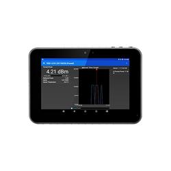 5000-NG Power Meter Display