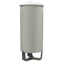 NWAV X-Pol OMNI Cantenna 16-Port 2ft