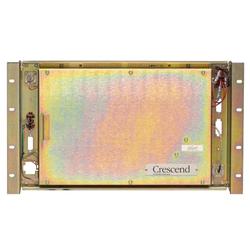 150-174 350 Watt Amp, 50-100 W Input