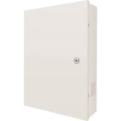 16 Channel NDAA Wall Mount NRN, 6TB