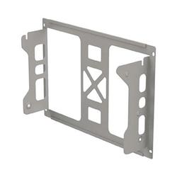 ERA/CAP L Dual Wall Mount Kit