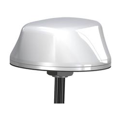 Dual Carrier Multi-Band MIMO Antenna