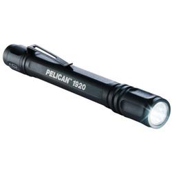 Pelican 1920 LED  Flashlight