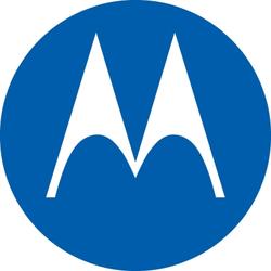 762 - 870 MHz Unity Gain 1/4 Wave Antenna with Through Hole Roof Mount