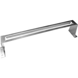 T-Bar Mounting Plate v2