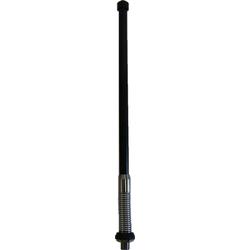 4.4-5.0 GHz Spring-loaded Echo Omni Antenna