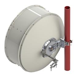 ValuLine Antenna 4ft