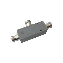 15dB Tapper 340-6000 MHz, -160 dBc N Fem