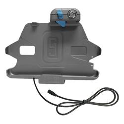 Galaxy Tab Active2/3 Dual USB Docking