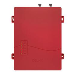 Class A SHIELD EXTEND Network Unit, 700/800 MHz LMR and FirstNet