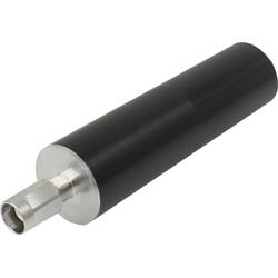 Termination Low PIM 350-5925Mhz 25W