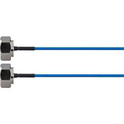 20 ft TFT-402-LF with 4.3-10 M and 4.3-10 M