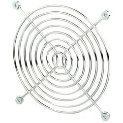 Finger Guard for FN-1280 Fan