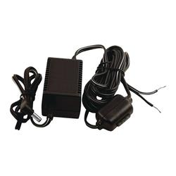 DC/DC 5V/4A Hardwire for Drive