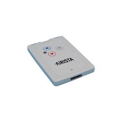 B3 Tag/SW annual subscription