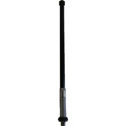 5-6 GHz 9dBi ECO Spring Antenna