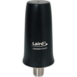 5G Phantom-Low Cell Ant 698-7125 MHz BLK