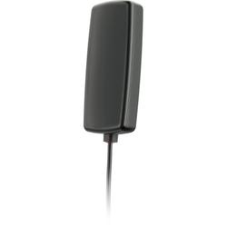 4G Slim Low-Profile Antenna 50 Ohm