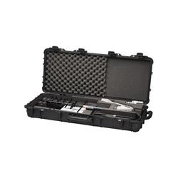 Transit Case for MA2700A