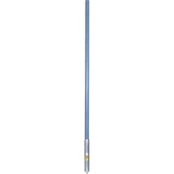 746-869 MHz Aurora Collinear Omni, Null Fill, PIP