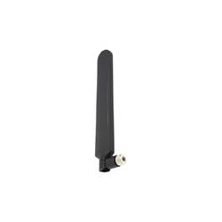 5G Portable Stick Style Antenna.