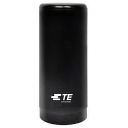 430 - 490 MHz Ultra Phantom Omni Antenna in Black