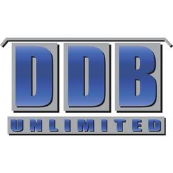 19”x19”,Tray w/ 60 4.3-10 Connector, PMS Shelf