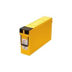 Enersys 12V125F,12V,126AH Front Ter