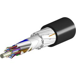 TeraSPEED In/Outdoor RR