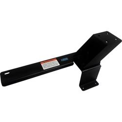 Base, Chevy Equinox / GMC Terrain, 2018 and future