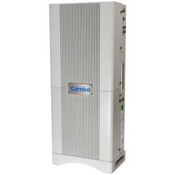 Remote Unit 5W, 700 LowerABC/UpperC, 800 ESMR/850,