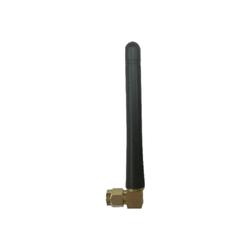 Dual Band Wifi 6E, 2.4-2.5/5-7.125 GHz