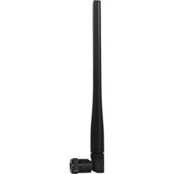 806-894 MHz US Cellular Device Antenna, SMA Male