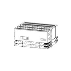 OmniOn Power Incorporated - 300 A -48V Infinity S Power
