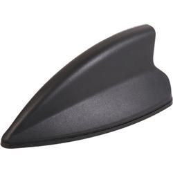 ProFin Plus 2x2 MiMo LTE and WIFI sharkfin Antenna