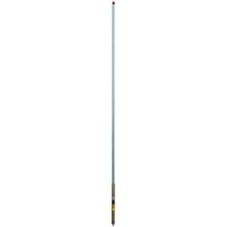890-940MHz Collinear Omni Antenna, 10 dBd, 0deg DT