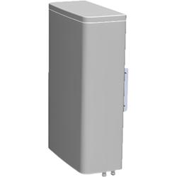 14 Port Multiband Directional Antenna
