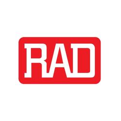 Carrier Ethernet Demarcation Device