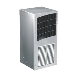 2000 BTU Pentair Air Conditioner 220V