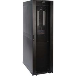 20-60kVA 3 Phase Power Distribution Center