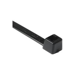 UV resistant 12 in Cable Tie