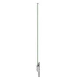 806-869MHz Collinear Omni Antenna, 3 deg DT